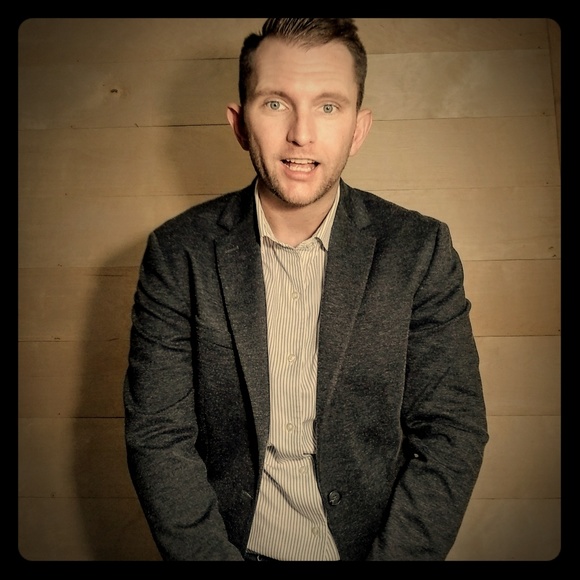 All items are of quality and handled with care. - Picture 1 of 1